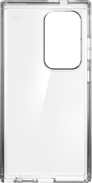 Presidio Perfect Clear Case for Galaxy S24 Ultra