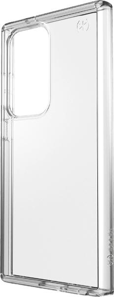 Presidio Perfect Clear Case for Galaxy S24 Ultra