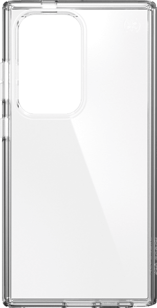 Presidio Perfect Clear Case for Galaxy S24 Ultra