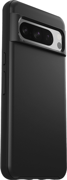 Symmetry Case for Google Pixel 8 Pro Black
