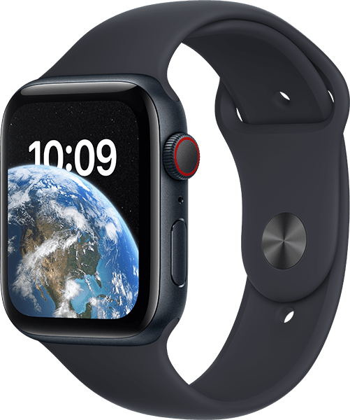 Spectrum apple watch cellular clearance