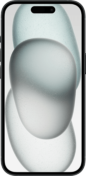 Spectrum Mobile iPhone 15 Pro Max 512GB Prices - Compare 6+ Plans on  Spectrum Mobile