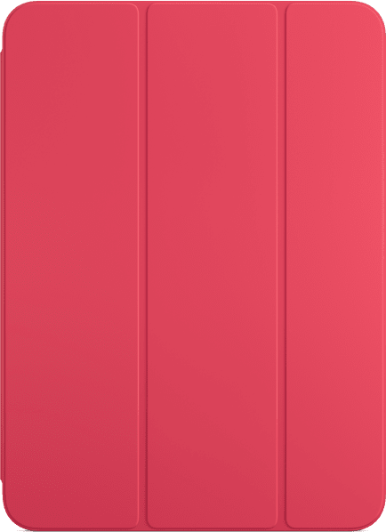 Smart Folio for iPad (10th generation) - Watermelon