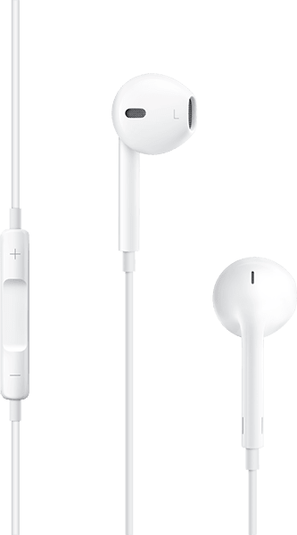 Apple EarPods USB-C