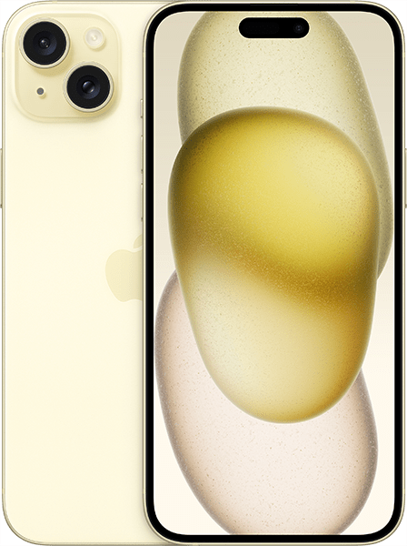 Spectrum Mobile iPhone 15 Plus 256GB Prices - Compare 6+ Plans on