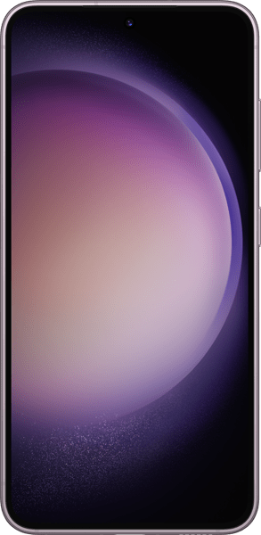 File:Samsung Galaxy S23 Ultra, 512 GB, Lavender 20230416 HOF00352  RAW-Export cens.png - Wikimedia Commons