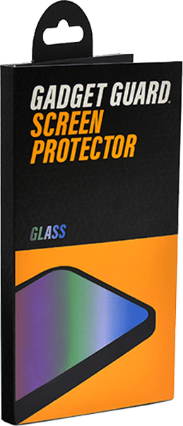 Screen Protector for Galaxy A54 5G, Clear Mobile Accessories -  EF-UA546CTEGUS