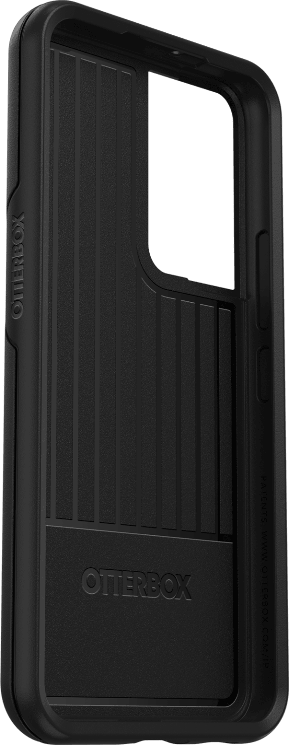 Galaxy S22 Ultra Case  OtterBox Symmetry Series Antimicrobial