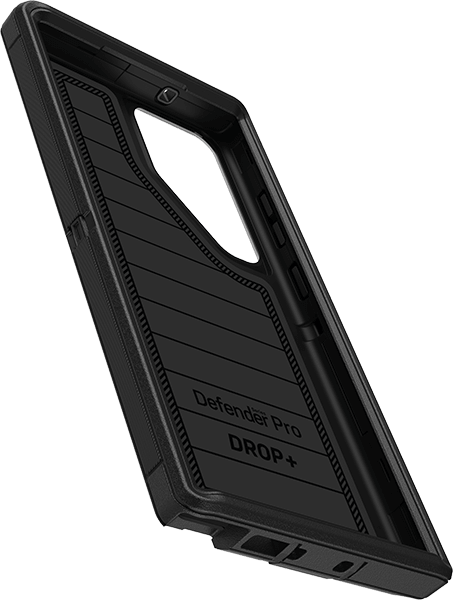 Galaxy S23 Ultra Defender Series Pro Case