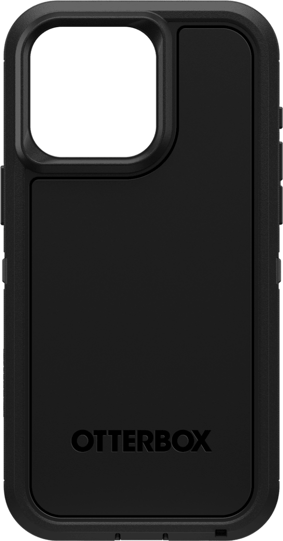  OtterBox iPhone 15 Pro MAX (Only) Defender Series XT