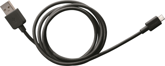 Cable Usb Tipo C A Usb – 1 Metro – Somos Smartec – – Smartec