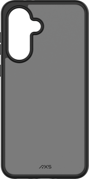 ProShield Case/Screen ProtectorGalaxy A36 Smoke