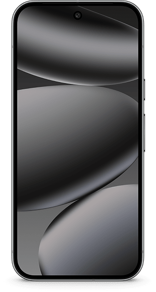 Google Pixel 10 Pro Obsidian