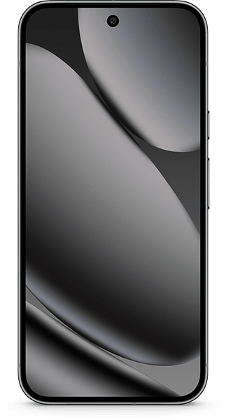 Google Pixel 10 Pro XL Obsidian