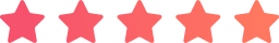 5 stars