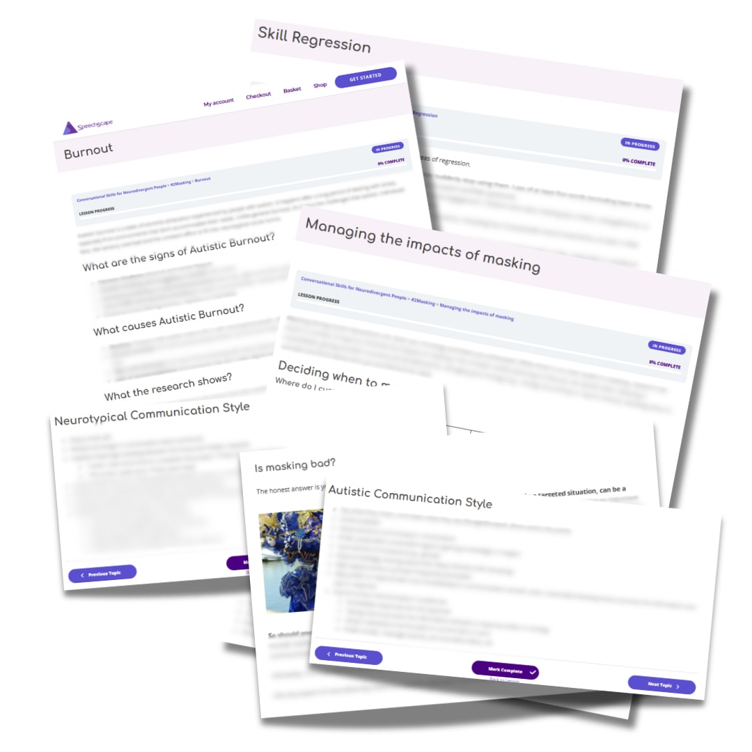 Social Communication Skills For Teens And Adults Features SpeechScape social-communication-skills-for-teens-and-adults-features-speechscape