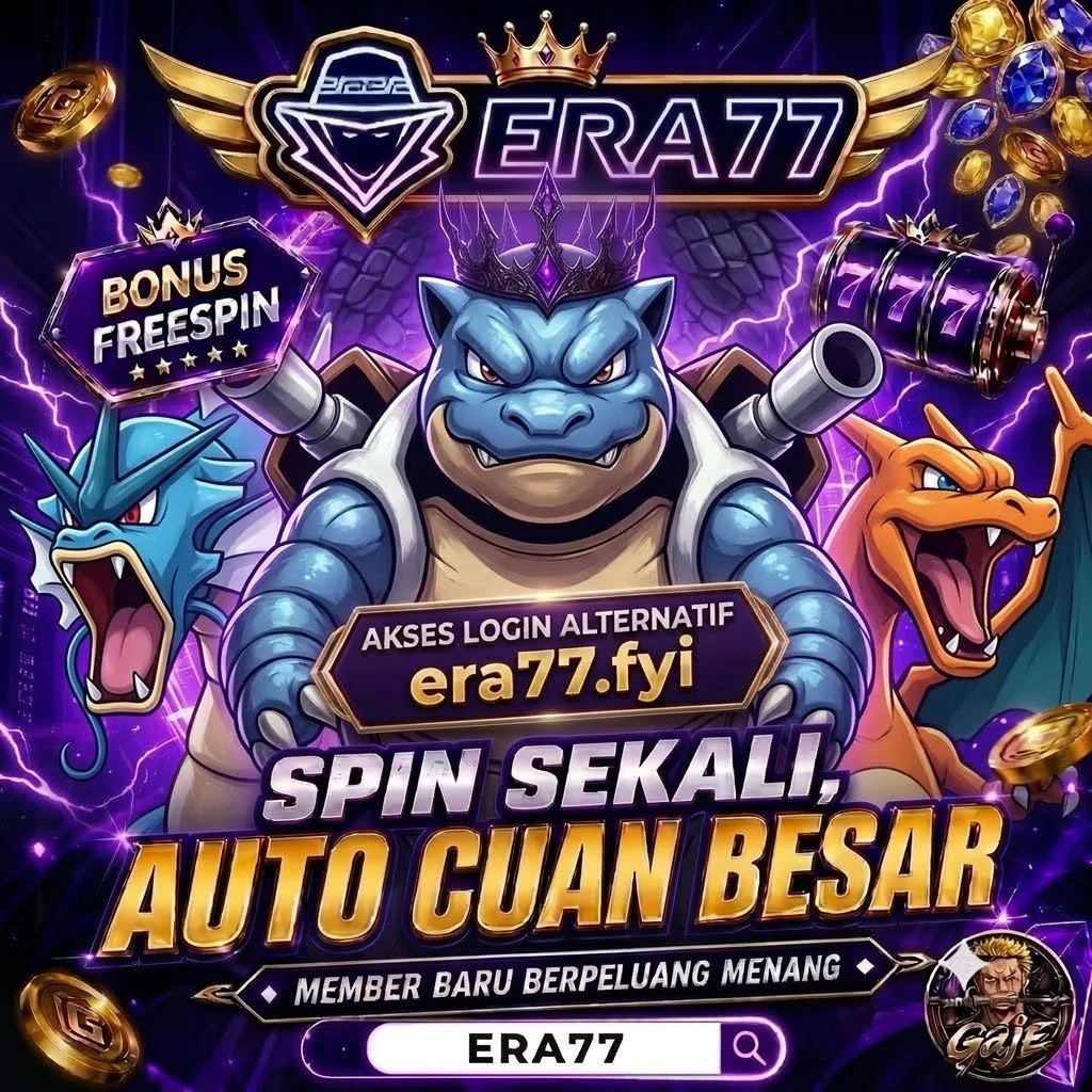 ERA77