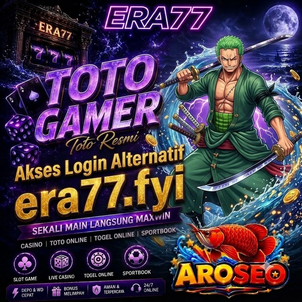 ERA77