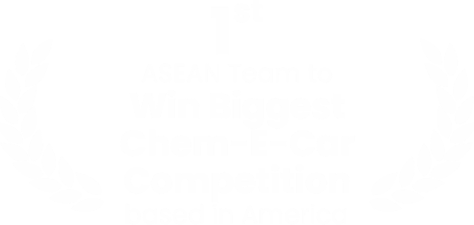 Asean Award