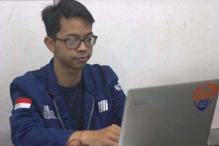 Non Technical Team