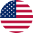 America