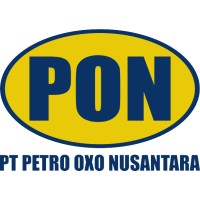 Petro Oxo Nusantara