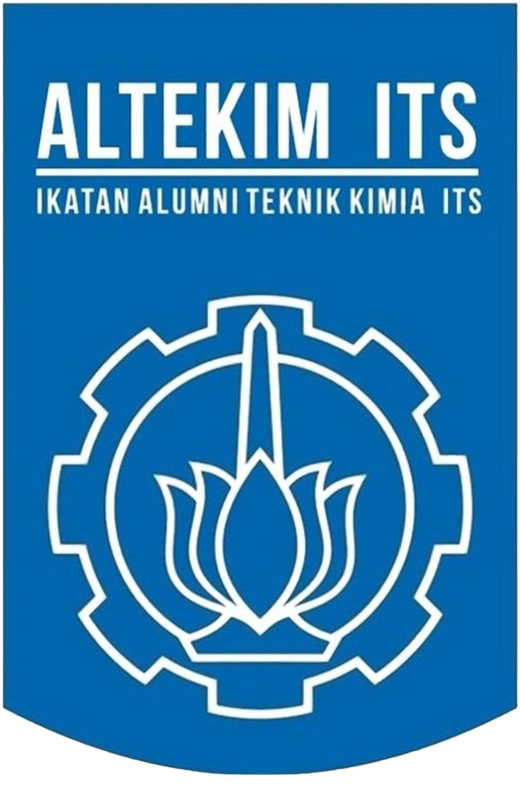 Altekkimits