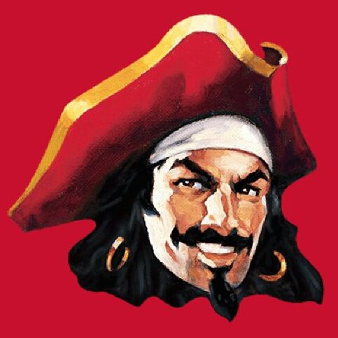 Captain01