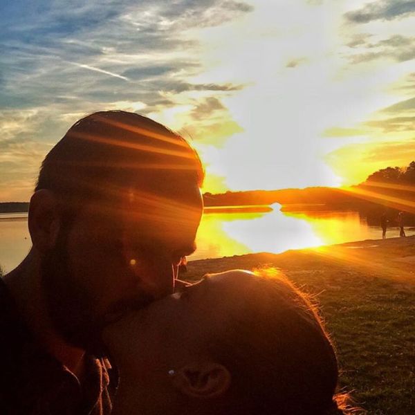 Gmvc4g8xxq74h0z4kbyv