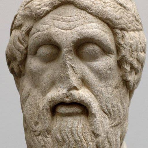 Lfgycejeupcieiwfxsqd