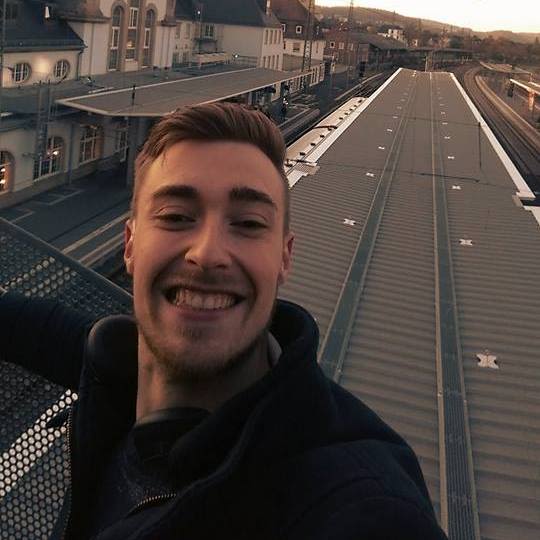 Nowbcorxgdk0zsr2lfki