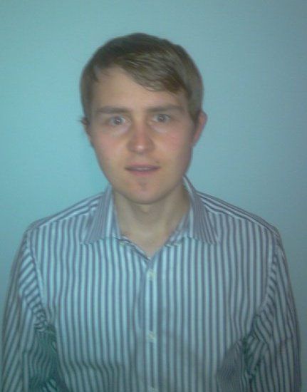 Uoiaxptuxmpgd95avits