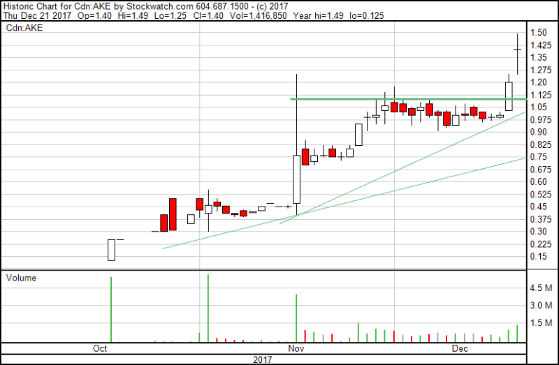 Atlas Cloud Enterprises Inc.