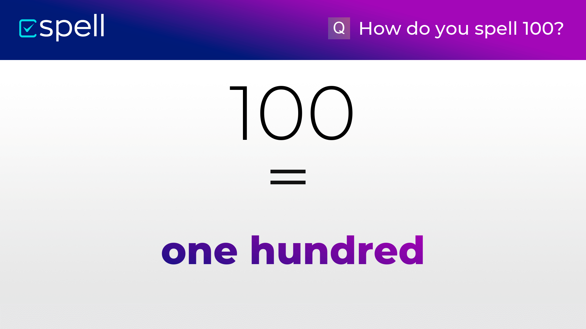 100-in-words-how-to-spell-the-number-100-in-english