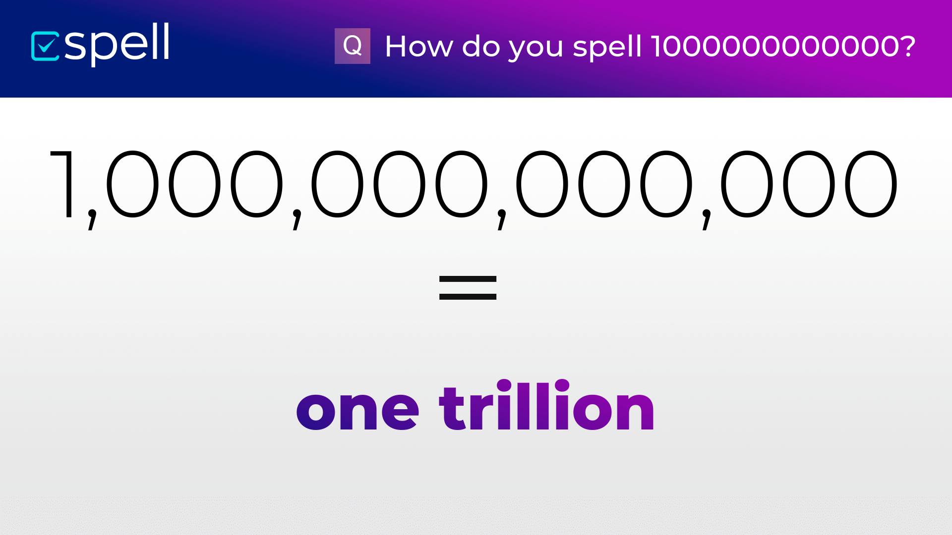 1000000000000-in-words-how-to-spell-the-number-1000000000000-in-english