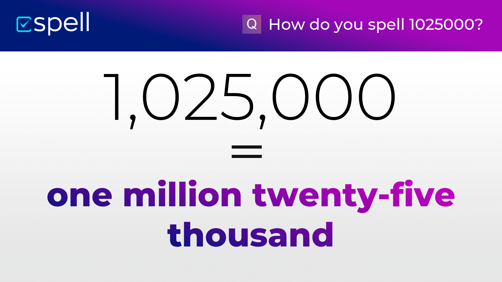 1025000-in-words-how-to-spell-the-number-1025000-in-english