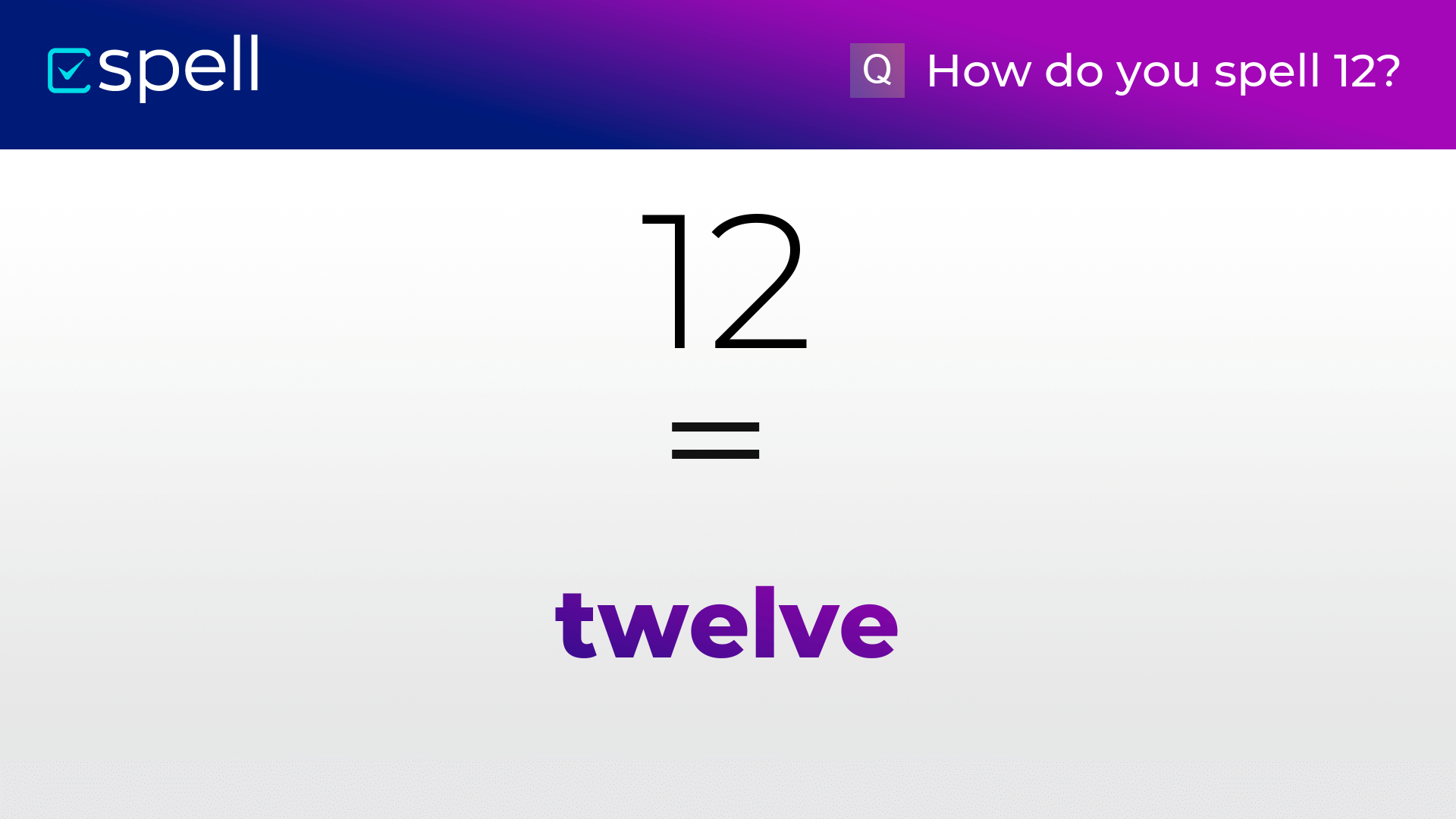 12-in-words-how-to-spell-the-number-12-in-english