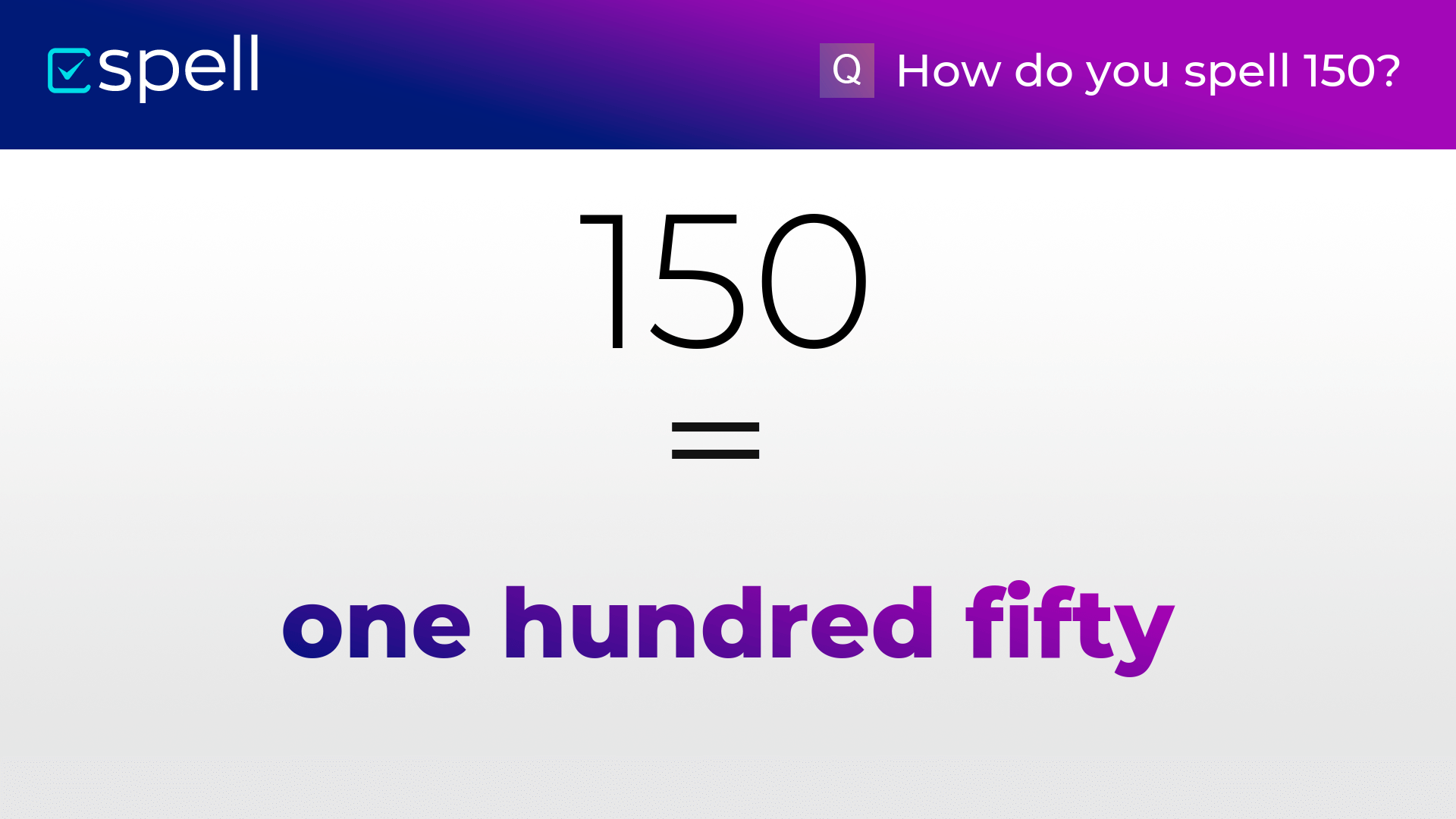 150-in-words-how-to-spell-the-number-150-in-english