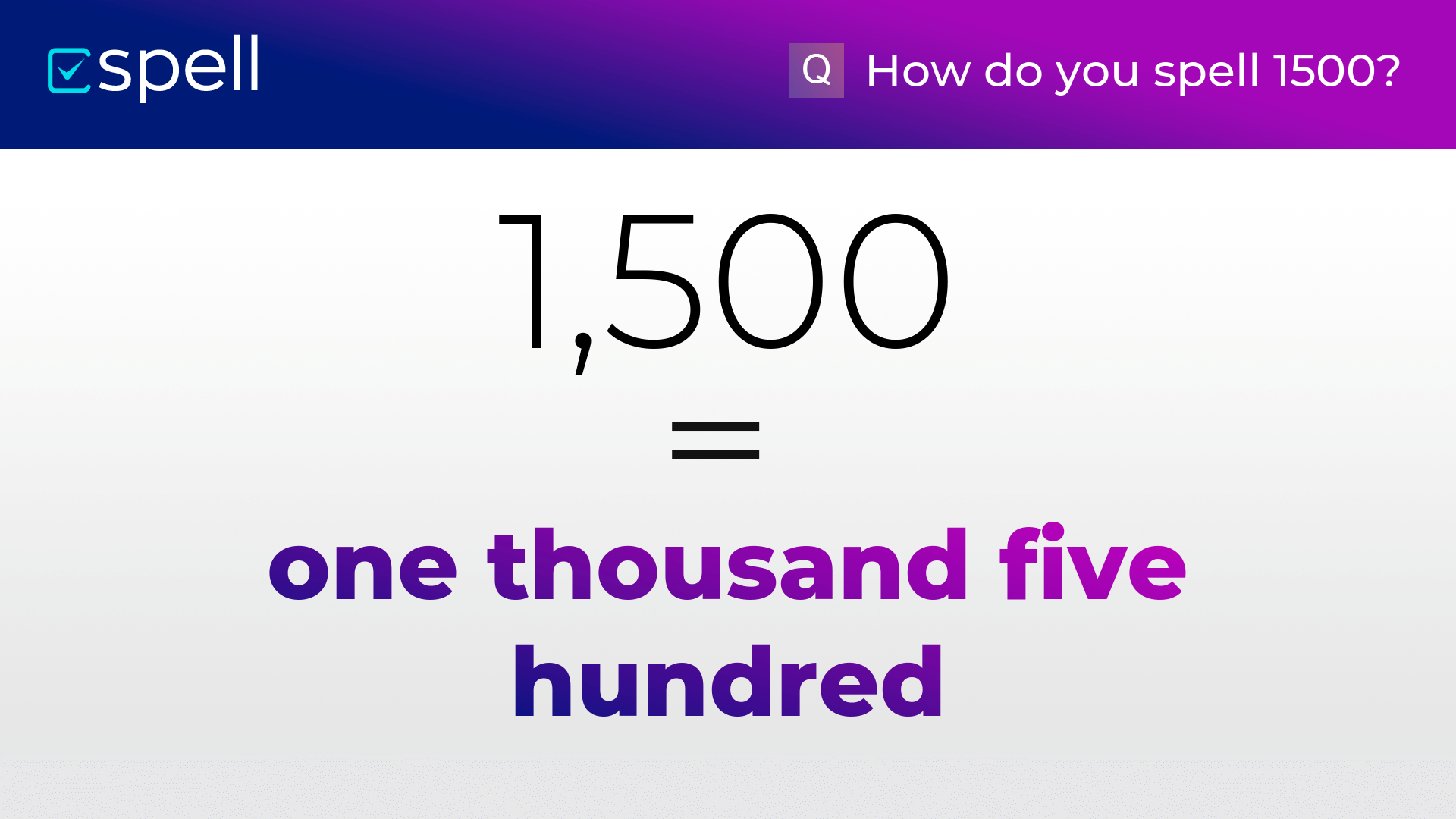 1500-in-words-how-to-spell-the-number-1500-in-english