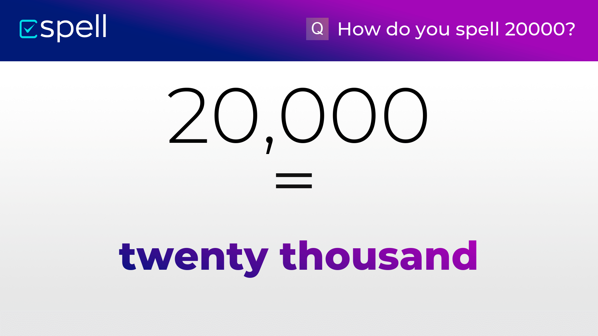 20000-in-words-how-to-spell-the-number-20000-in-english