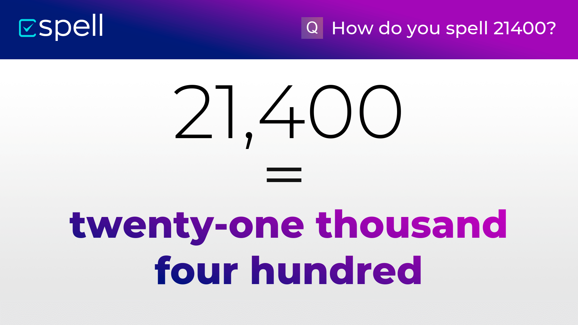 21400-in-words-how-to-spell-the-number-21400-in-english