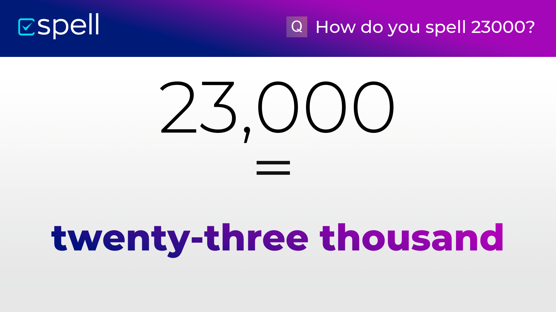 23000-in-words-how-to-spell-the-number-23000-in-english