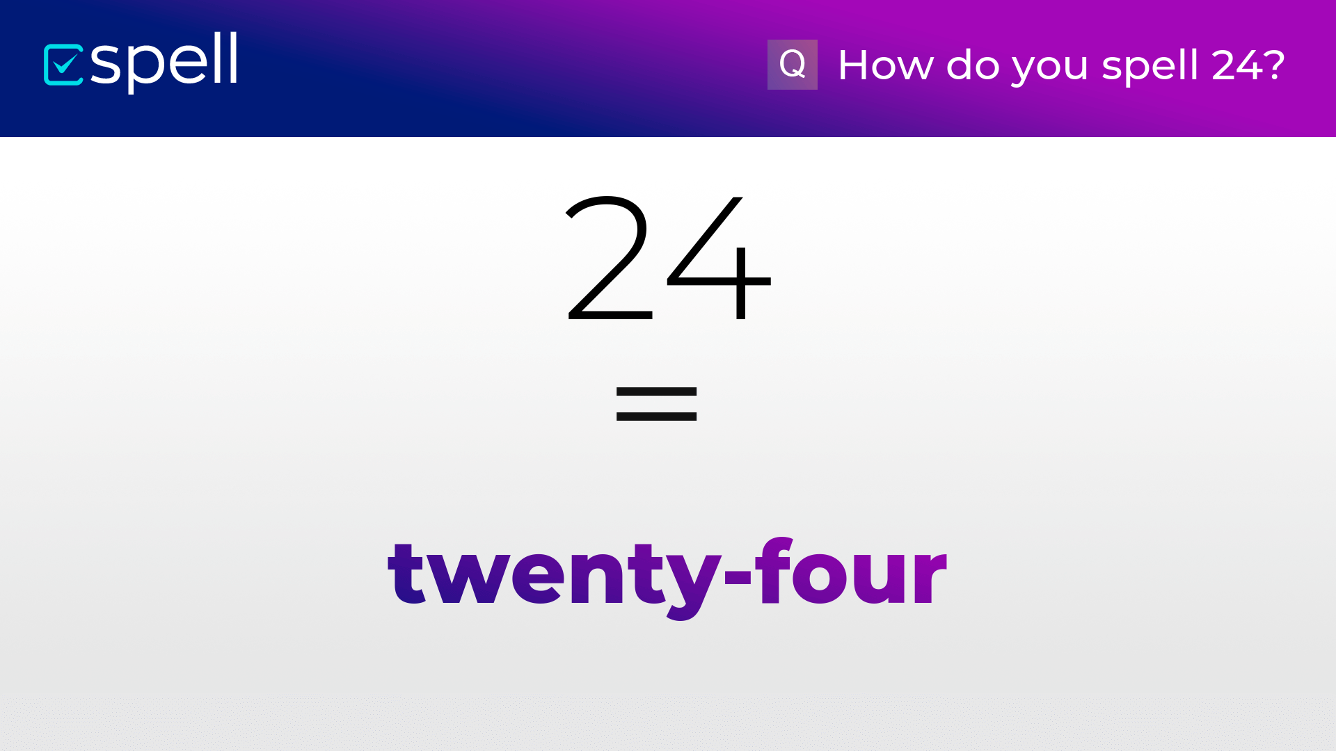 24-in-words-how-to-spell-the-number-24-in-english