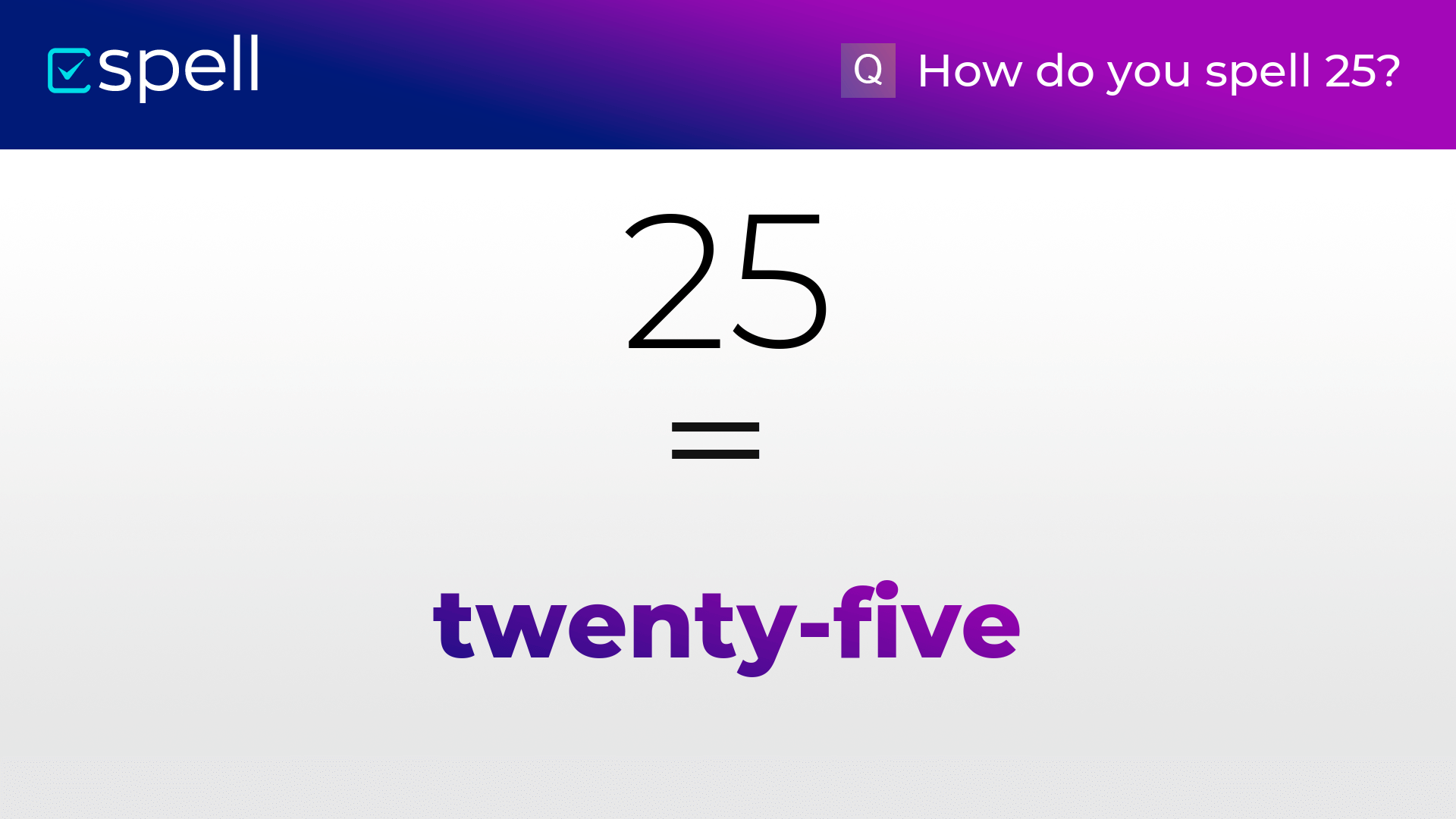 25-in-words-how-to-spell-the-number-25-in-english