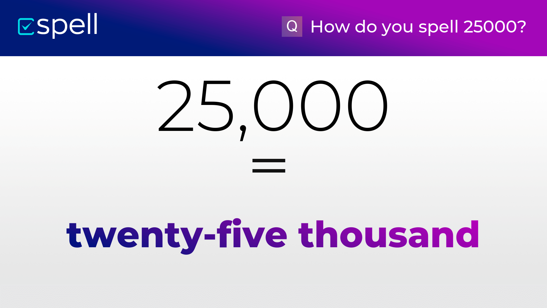 25000-in-words-how-to-spell-the-number-25000-in-english