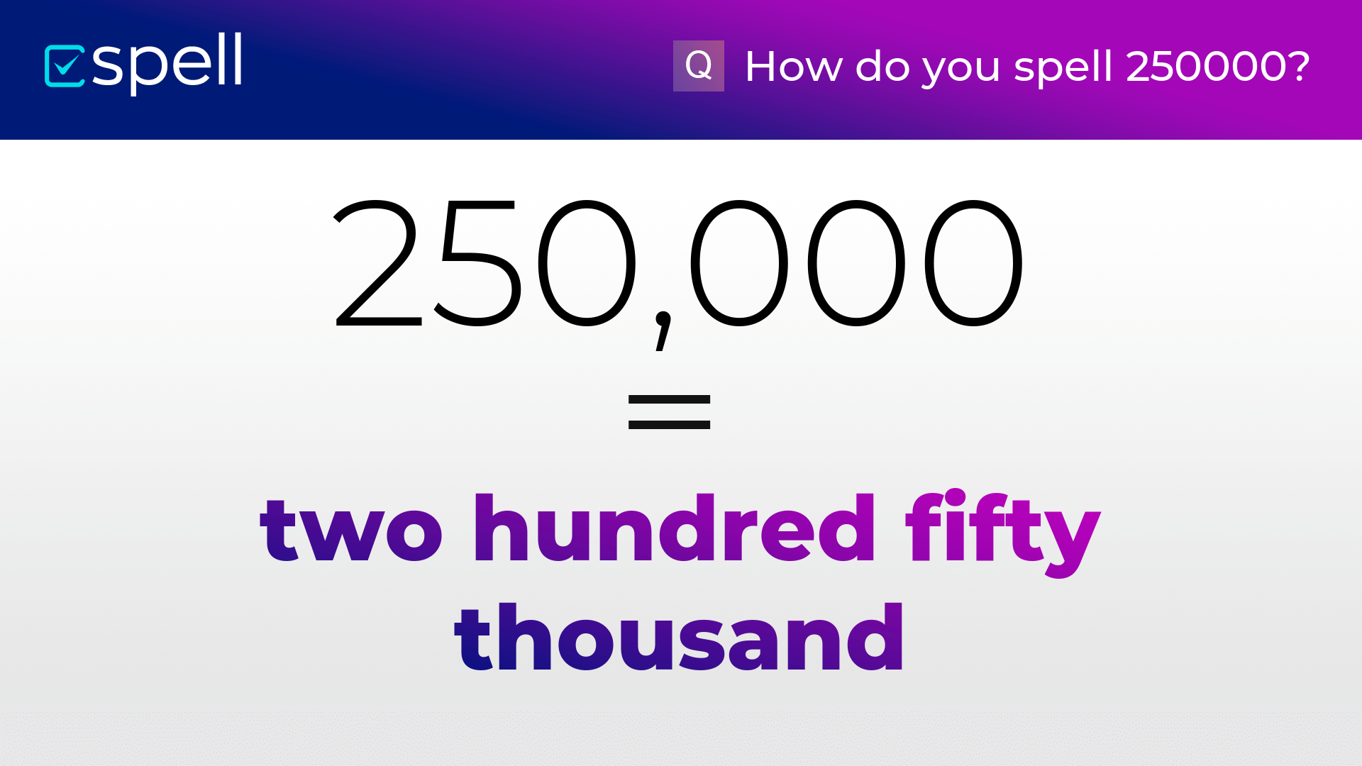 250000-in-words-how-to-spell-the-number-250000-in-english