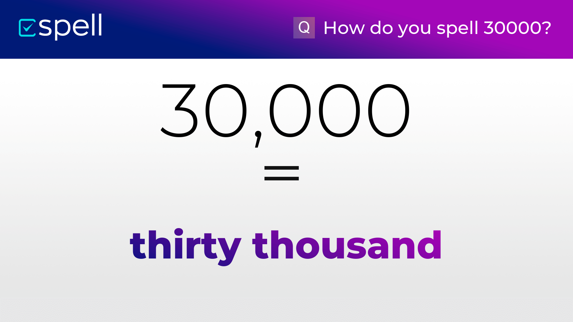 30000-in-words-how-to-spell-the-number-30000-in-english