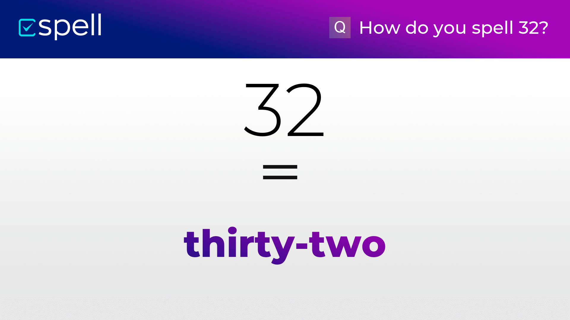 32-in-words-how-to-spell-the-number-32-in-english