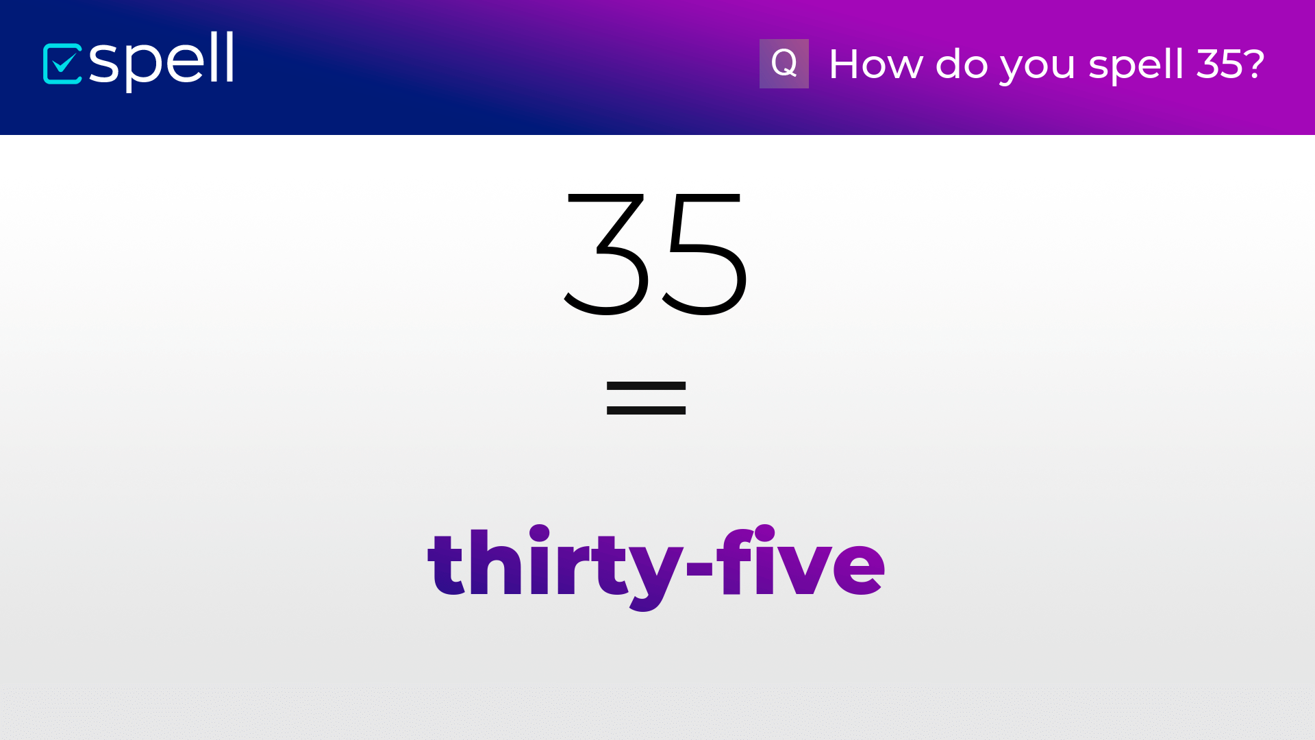 35-in-words-how-to-spell-the-number-35-in-english