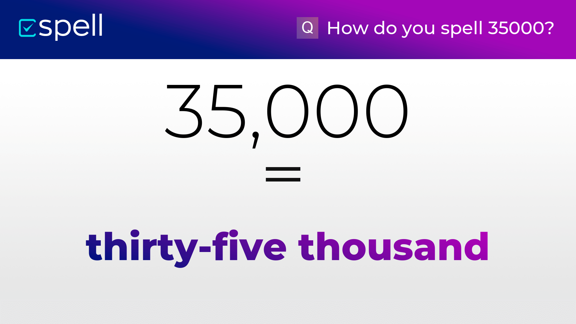 35000-in-words-how-to-spell-the-number-35000-in-english